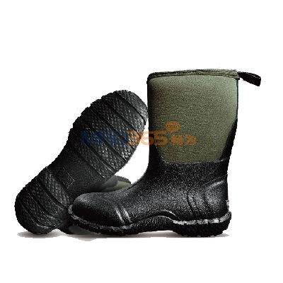 ����Τ�����͹̣���Ͳ��ˮ�����Ӻ����ѥB201307005