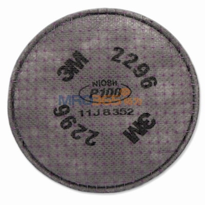 3M 2296 P100������/����������ζ����