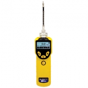 ����MiniRAE 3000 VOC�����PGM-7320