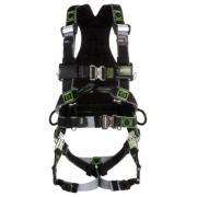 ����Τ�� Miller Revolution R7 OFFSHORE��ȫ�������С�