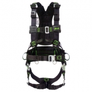 ����Τ�� Miller Revolution R7 WIND��ȫ�������С�
