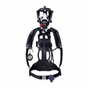 ����Τ�����͹̣�Cougarϵ�к����� SCBA325