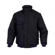 ������405417 ����ʽ����ж��ڷ���ѩ��ˮ������