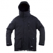 ����Τ��C201301001B �������继�������