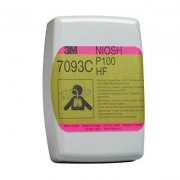 3M 7093C P100�������л�������������ζ�������˶���
