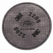 3M 2296 P100������/����������ζ����