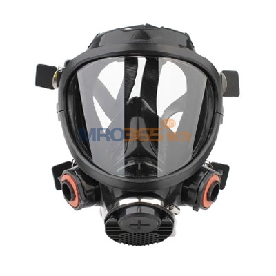 3M 7800ϵ��ȫ�������