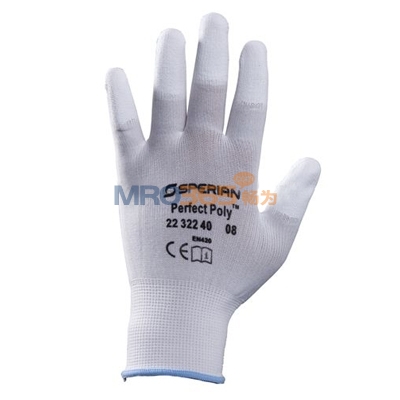 �͹�2232240CN ����ָ��PU��ɫ���๤������