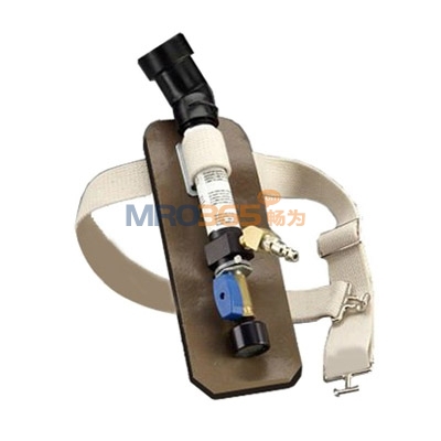 3M V-100/V-200/V-300�����������ڷ�