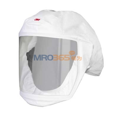 3M Sϵ�е綯�ͷ����ʽͷ�沿��������ϵͳ