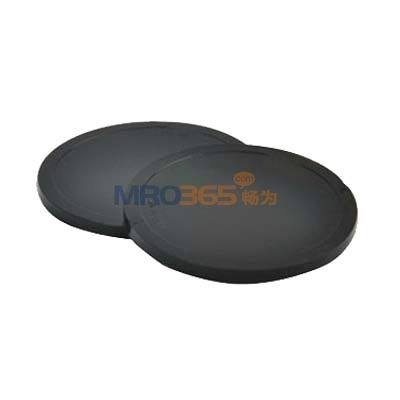 3M 10198���ӷ���������ɫ������Ƭ