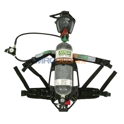 ÷˼��MSA AG2800-SL�Ը�ʽ���������������ܣ�3490006
