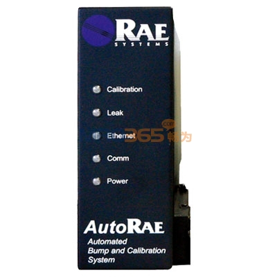 ����AutoRAE �Զ��궨ƽ̨