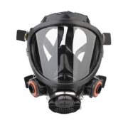 3M 7800ϵ��ȫ�������