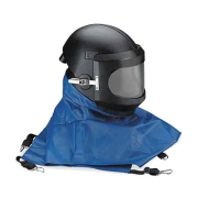 3M W-8100B��ɰ��ͷ��