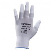 �͹�2232240CN ����ָ��PU��ɫ���๤������
