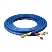 3M W-9435ϵ��ѹ��������