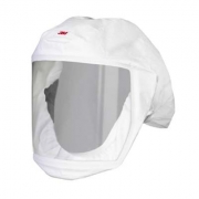 3M Sϵ�е綯�ͷ����ʽͷ�沿��������ϵͳ