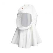 3M Sϵ�е綯�ͷ����ʽͷ�沿��������ϵͳ