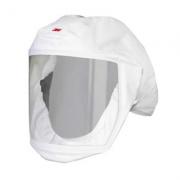 3M Sϵ�е綯�ͷ����ʽͷ�沿��������ϵͳ