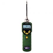 ����MiniRAE Lite VOC�����PGM-7300