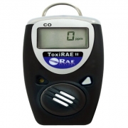 ����ToxiRAE II ��һ�ж�����/���������PGM-11XX
