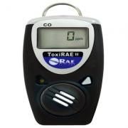 ����ToxiRAE II ��һ�ж�����/���������PGM-11XX