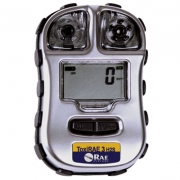����ToxiRAE 3 ��һ�ж���������PGM-1700