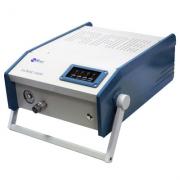 ����GCRAE ��Яʽ����ɫ����PGA-1020