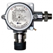 ����SP-1104Plus �ж���������