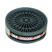3M 3003K-100�л�����/���������˺�