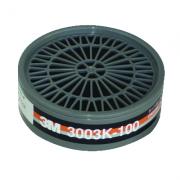 3M 3003K-100�л�����/���������˺�