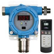 ����SP-2104 �ж���������