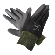 ��˼��ANSELL 48-126-9 ��ɫ����PU�Ʋ�Ϳ������