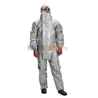�Ű�Tychem F2 CHZ����ũҩ��ѧ������