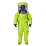 �Ű�Tychem TK554����ʽ�������ܷ���������ɫ