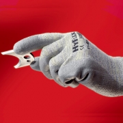 ��˼��(Ansell) HyFlex  11-638���̴�������ʷ�������
