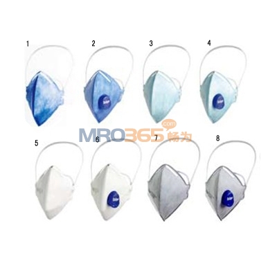 �¶���drager X-plore 1700������ҵ��������