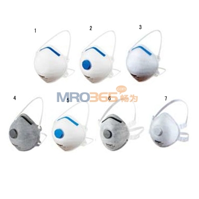 �¶���drager X-plore 1300���������������