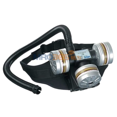 �¶���drager X-plore 7500�ķ�ʽ��������ϵͳ