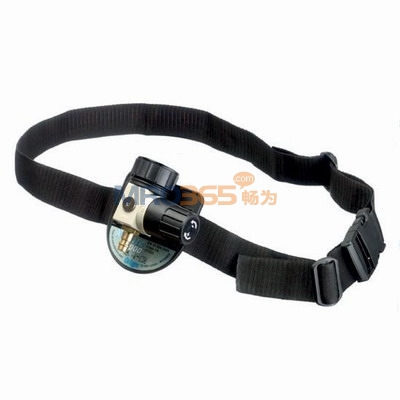 �¶���drager X-plore 9000����ʽ��������ϵͳ