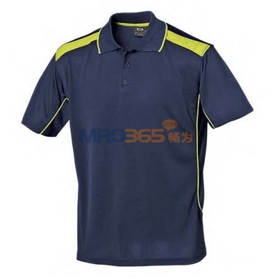 ˼��SIR 302 06BG  ATHLETIC POLO��
