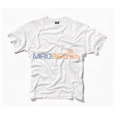 ˼��SIR 302 01 SAMBA T��