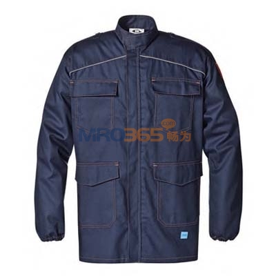 ˼��SIR 352 07 POLYTECH���� ��Σ������