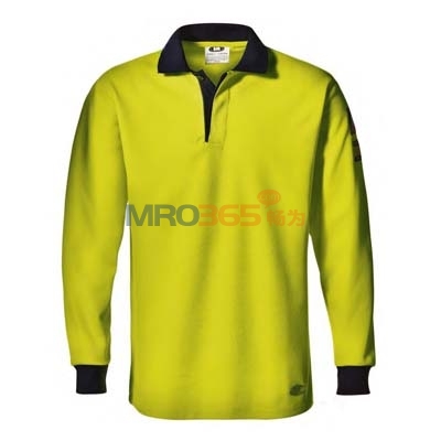 ˼��SIR 352 73 SUPERTECH POLO����Σ������