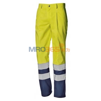 ˼��SIR 352 31 SUPERTECH�����Σ������