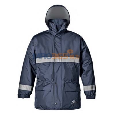 ˼��SIR 352 14 MICROLNES���������׸�Σ������