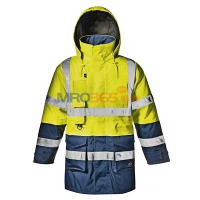 ˼��SIR 352 15 MICROLNES POLY���׸�Σ������