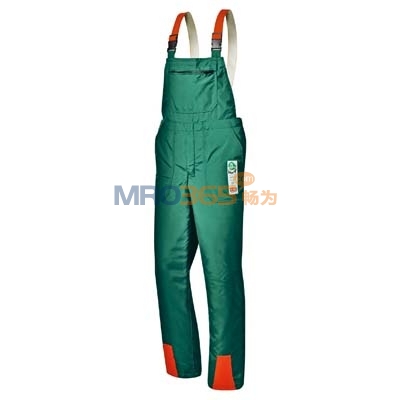 ˼��SIR 313 35 ������������ �и������