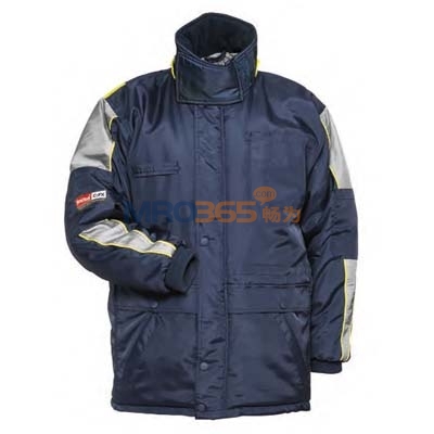˼��SIR 341 78 FREEZER���� ���·�����